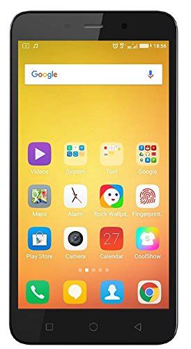 Coolpad : Amazon.in: Electronics.